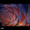 Cerceaux、FFXST - All The People Changed The Feel (Original Mix)