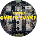 Attarii - Ghetto Funky (Original Mix)