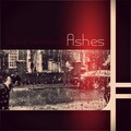 Linus Larrabee - Ashes (Original Mix)