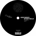 Lorenzo Marrucci - Deep Tool (Original Mix)