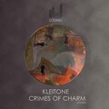 Kleitone - Crimes of Charm (Original Mix)