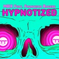 MBX、Francesca Rogers - Hypnotized (Original Mix)