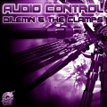 Dilemn、The Clamps - Audio Control (Original Mix)