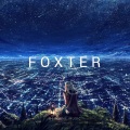 Foxter - Wonderful (Original Mix)