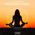 Self-Discovery (Original Mix)
