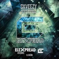 Skveezy - Hysteria (Original Mix)