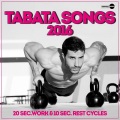 No Limits (Tabata Mix)