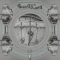 Ravers On The Storm - Intro (Original Mix)