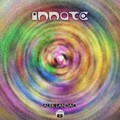 Alek Landao - F My D (Original Mix)