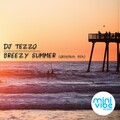DJ Tezzo - Breezy Summer (Original Mix)