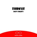 Alex Mnml、Ziirkuz - Vintage Nemessis (Original Mix)