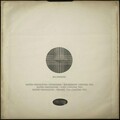 Razmik Makhsudyan、Kamavosian - Boloranonc (Original Mix)