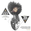Stefan Ringer、Ryan Parks、Alexis Holsey - Fri / Sat Nite (Original Mix)
