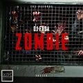 DJ Fada - Zombie