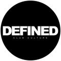 Luis Ferro - Equilatero (Original Mix)