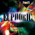DJ Victor - Euphoric (Original Mix)