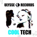 Senya Frost - Well Water (Original Mix)