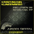 Krischmann、Klingenberg - Sockentraum (Original Mix)