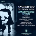 Somebody Dance With Me (Original Vocal Mix)