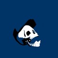Hoi! - Chang Chang! (Hoi!'s Slappa Da Bass Big Time Mix)