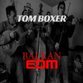 Balkan EDM (Original Mix)