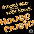 House Music (Original Mix)