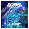 Mauricio Hernandez - My Bass (Original Mix)