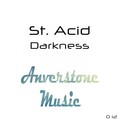 St.Acid - Darkness (Original Mix)