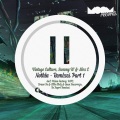 Sammy W、Vintage Culture、Alex E - Nothin (Bruno Be & Ellie Klotz & Jean Bacarreza Remix)