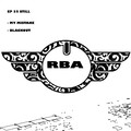 RBA - My Mistake (Original Mix)