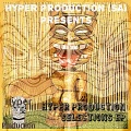 HyperSOUL-X、Ma-B - Xylophonic Experience (Main Mix)