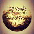 Project 22 - Ilirium Proud (Original Mix)