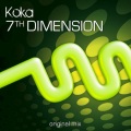 Koka - 7th Dimension (Original Mix)