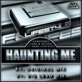 Haunting Me (Original Mix)