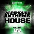Antony Fennel - Sinthology (Original Mix)