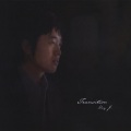 Key J - Smell of Blues