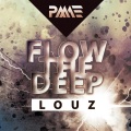 Lipe Silva、Louz - Lightz (Original Mix)
