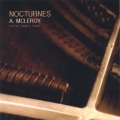 Nocturnes, EP