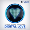 Ronen Dahan - Telescope (Ronen Dahan Remix)