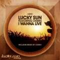 I Wanna Live (Original Mix)