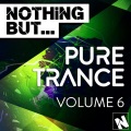 Plast-X、Holly Kirby - She Moves Through The Fair (Original Mix)