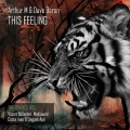 Arthur M、Dave Baron - This Feeling (Madsound Remix)