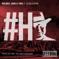 Holmes John、TBIB - Flow Flippin (Original Mix)