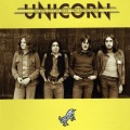 UNICORN - Holland
