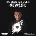 New Life (Intro Mix)