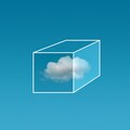 Acrobatic - Tiny Cloud Collector (Original Mix)