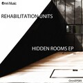 Rehabilitation Units - Imagination