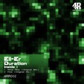 Ell-Er - What Now (Original Mix)