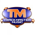 Cruze、Stompin Tom、MC Smokin' - Lucid (Original Mix)