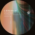 Caramen - Stutter (Original Mix)